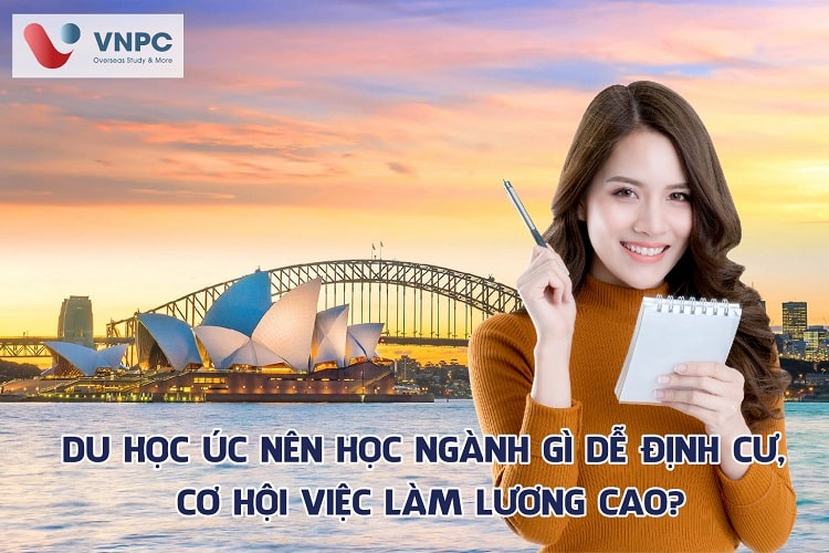 ​King888 shop hiện đang mở nên học ngành gì